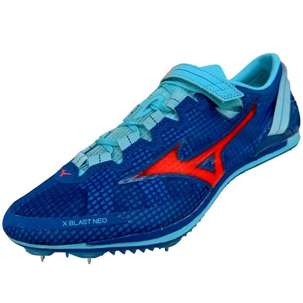 Mizuno X Blast Neo 2 Spike