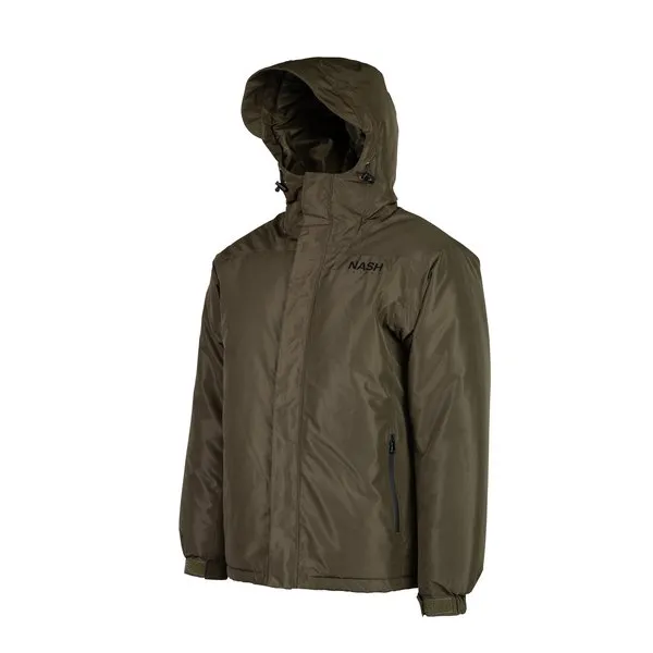 Nash Arctic Suit