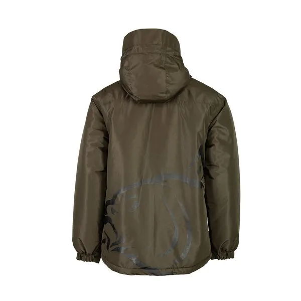 Nash Arctic Suit