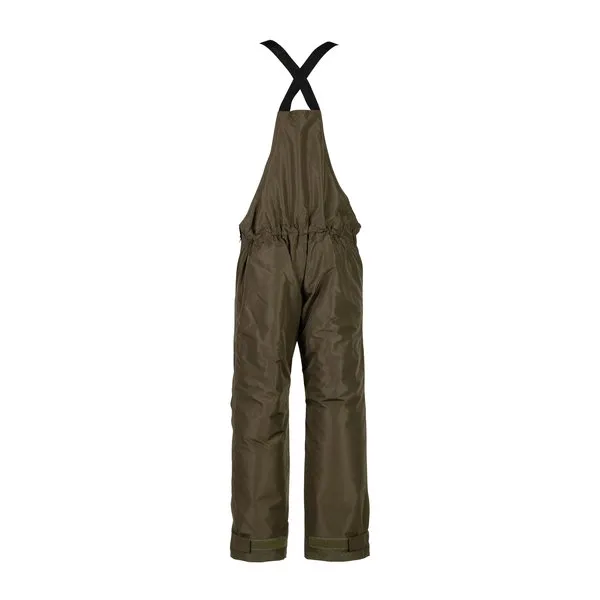 Nash Arctic Suit