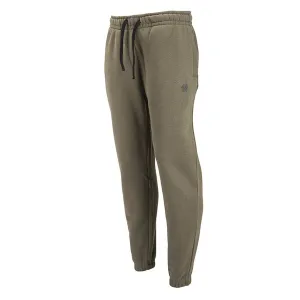 Nash Green Joggers