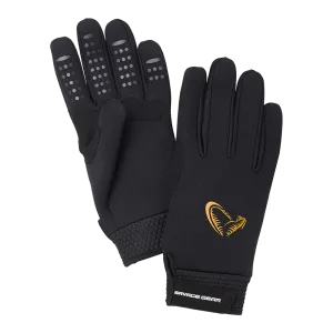 NEOPRENE STRETCH GLOVE