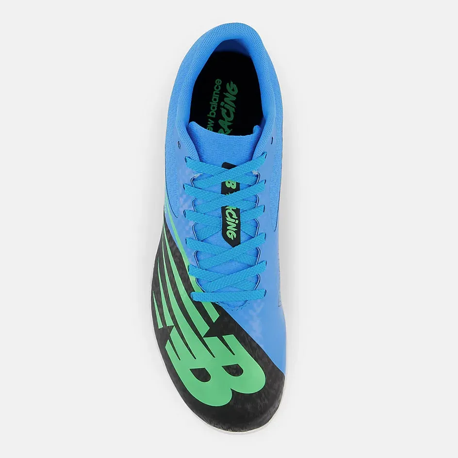New Balance SD100v4 Mens