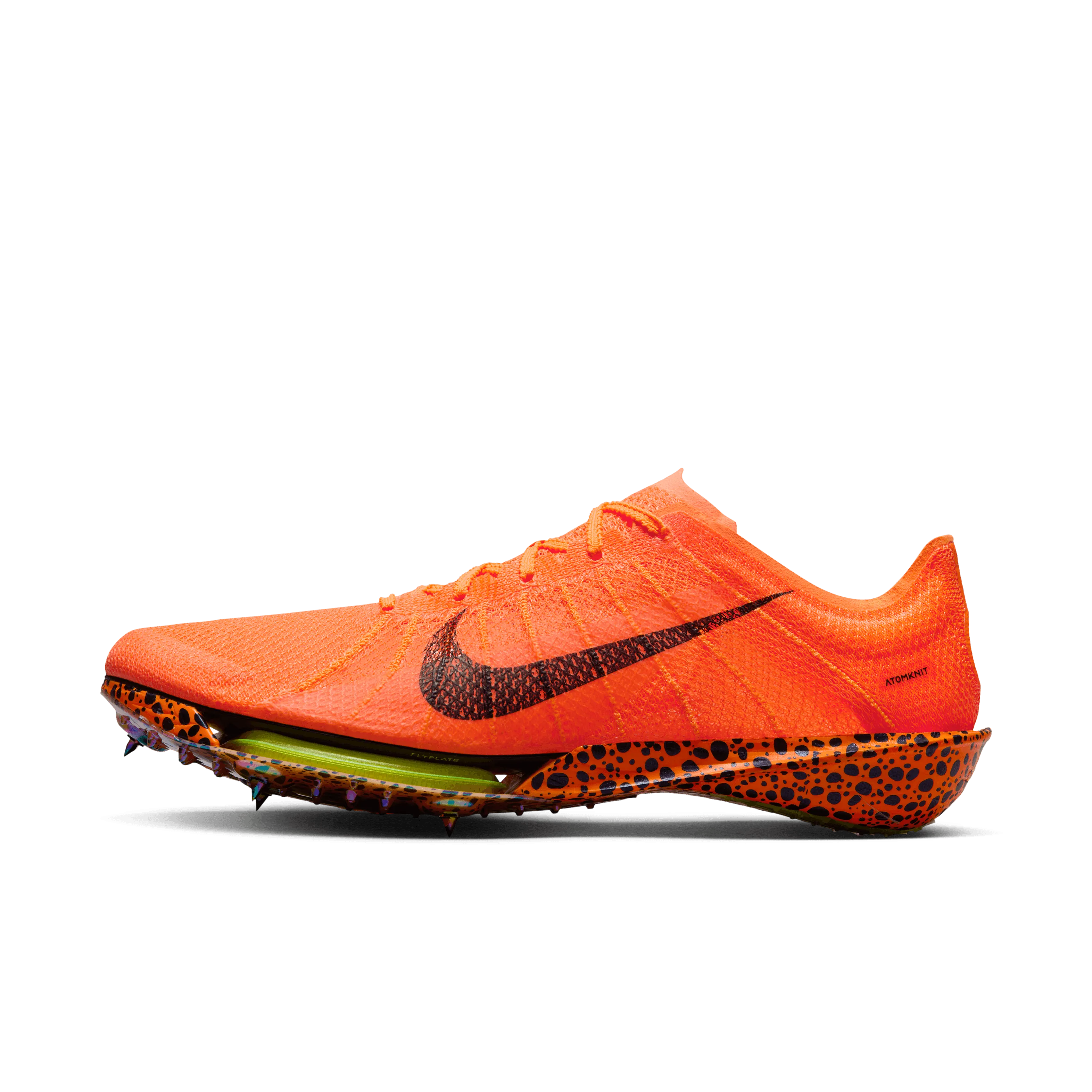 Nike Air Zoom Victory 2 Olympic Spike