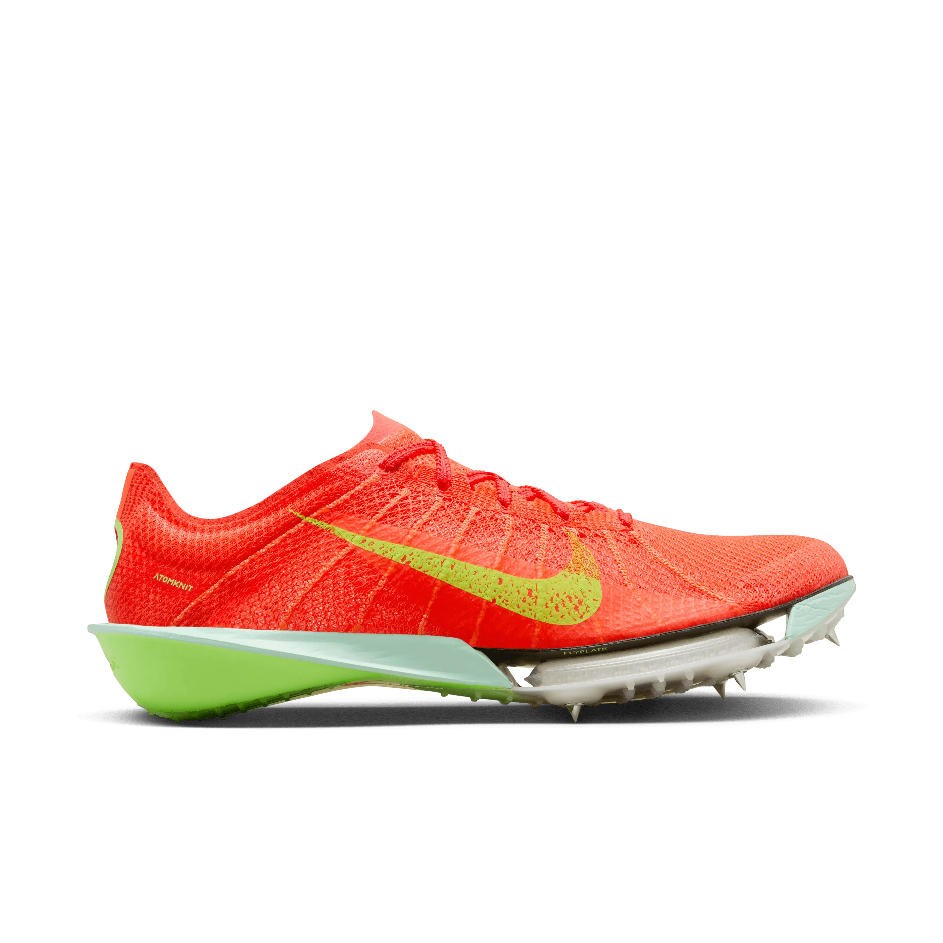 Nike Air Zoom Victory 2 Spike