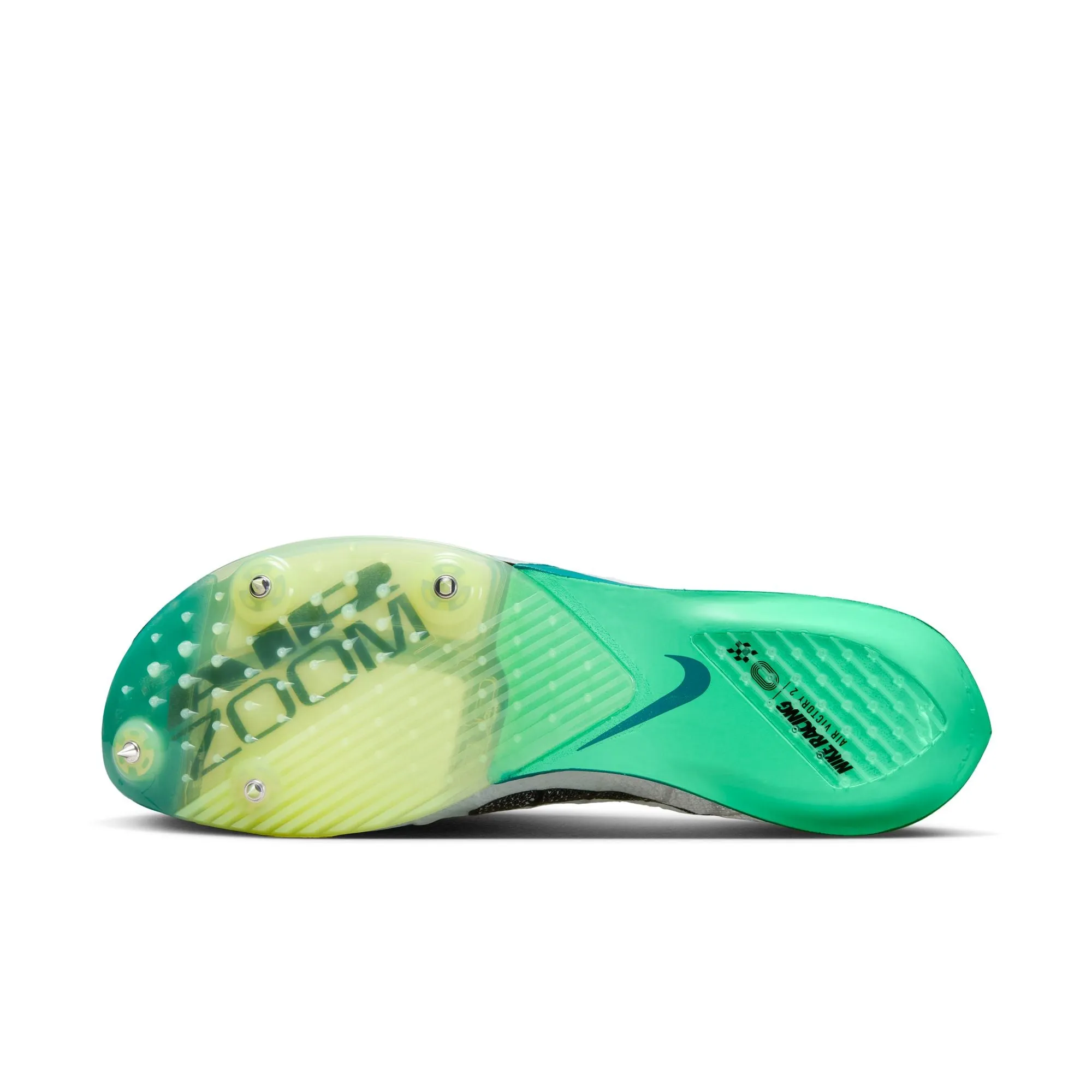 Nike Air Zoom Victory 2