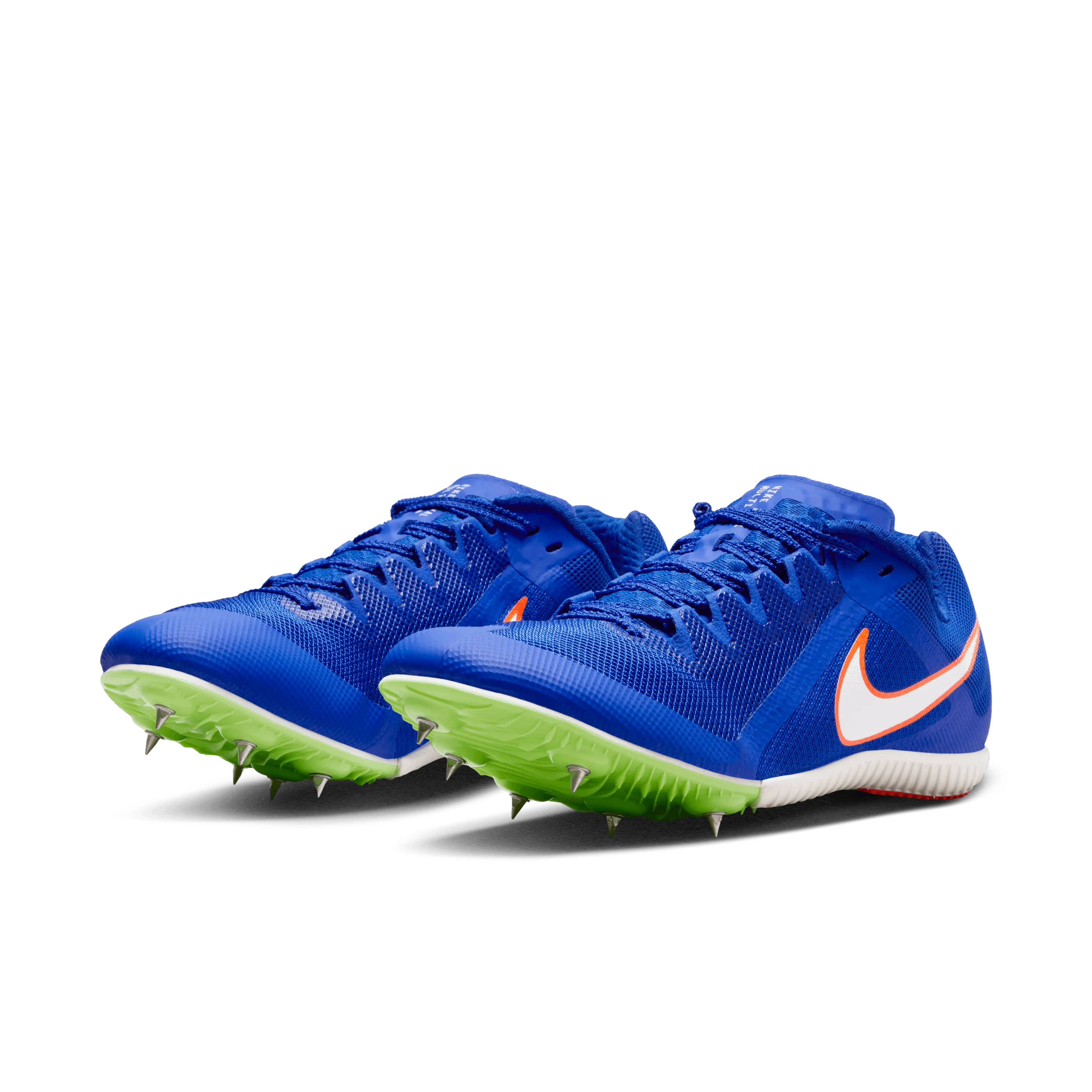 Nike Zoom Rival Multi