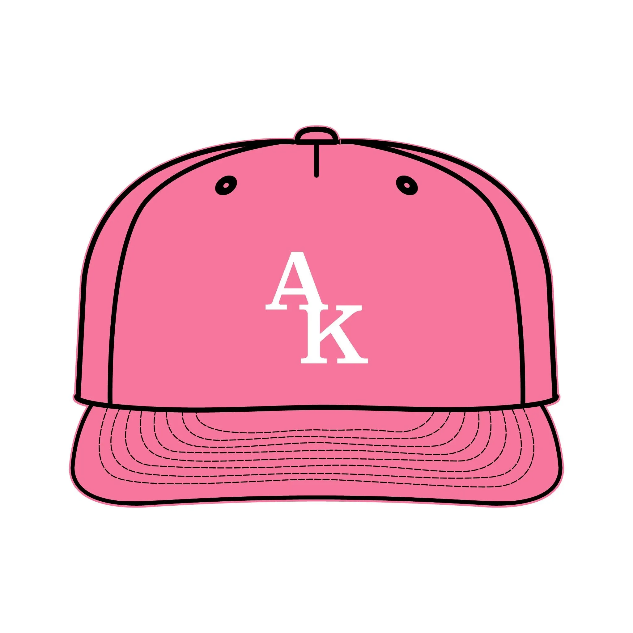 PH Quick Dry Hat