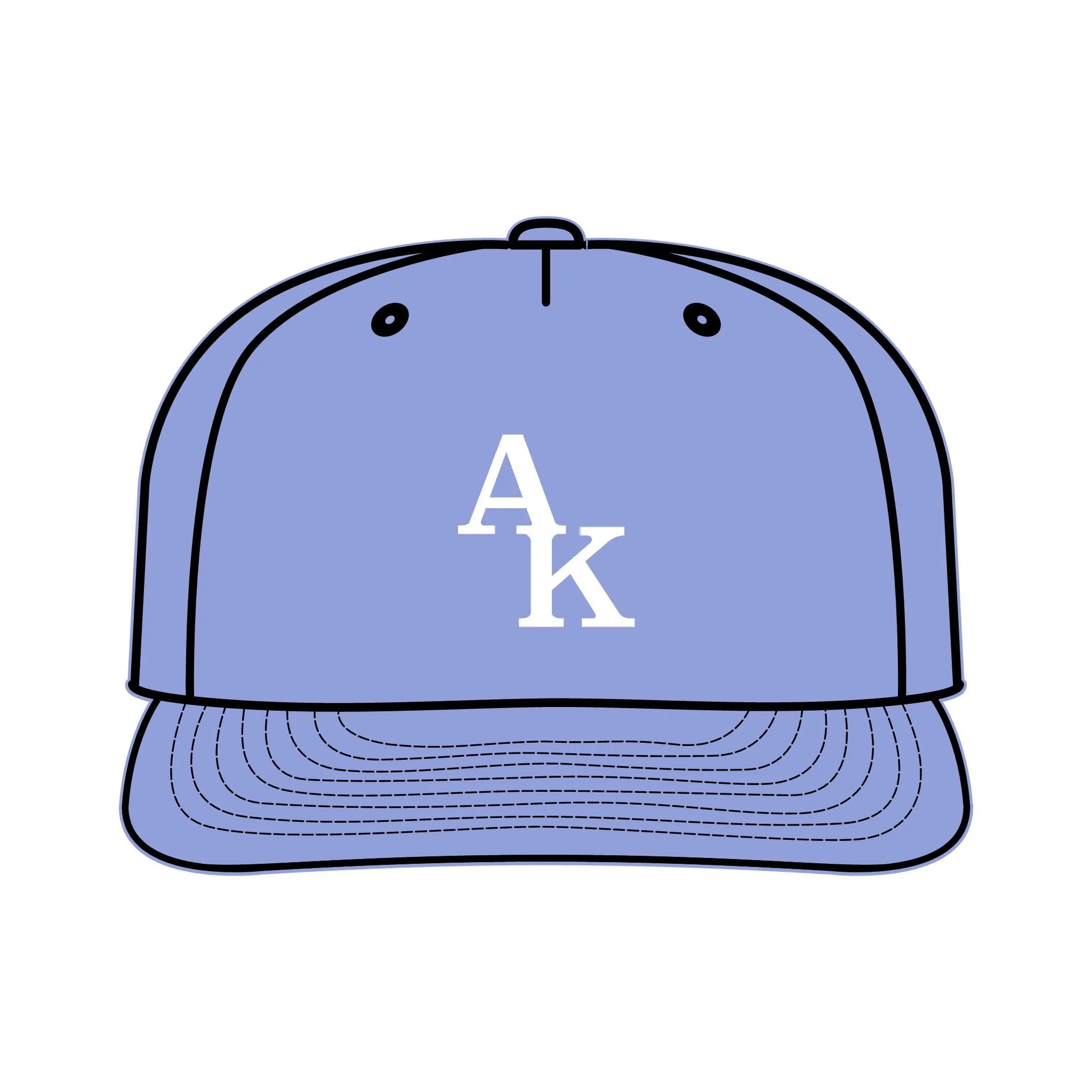 PH Quick Dry Hat