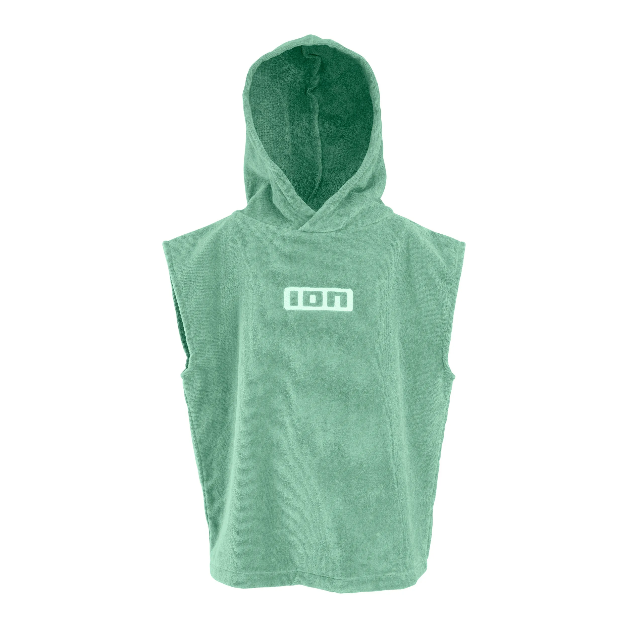 Poncho Mini Grom