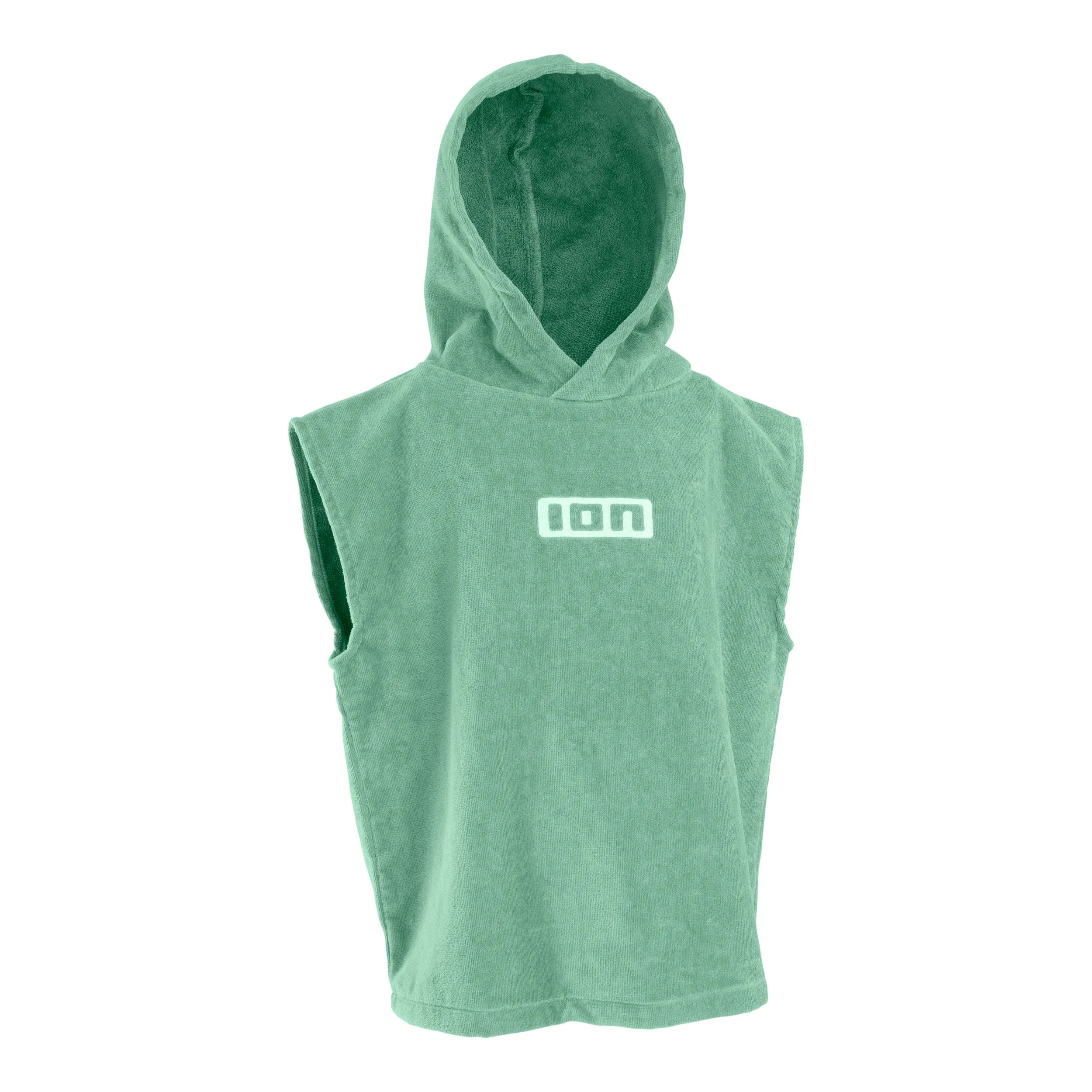 Poncho Mini Grom