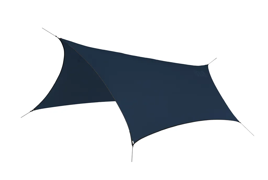 Profly Rain Tarp