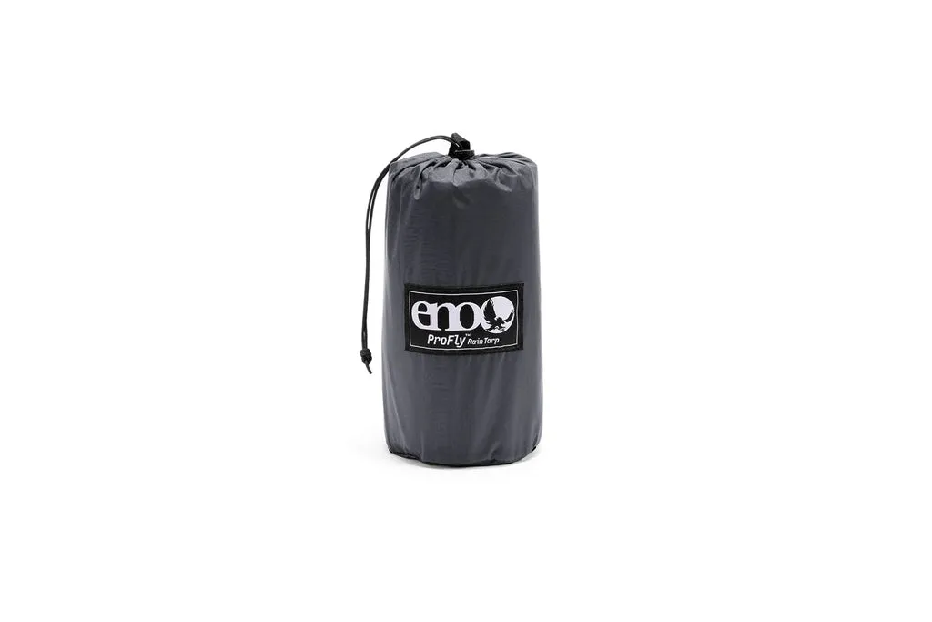 Profly Rain Tarp
