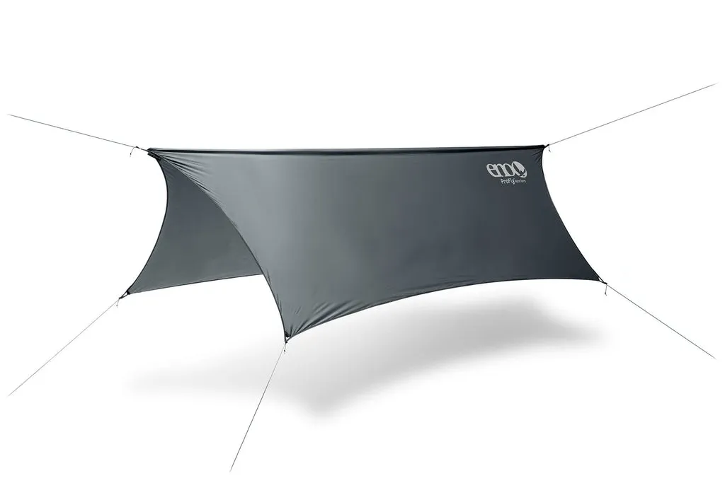 Profly Rain Tarp