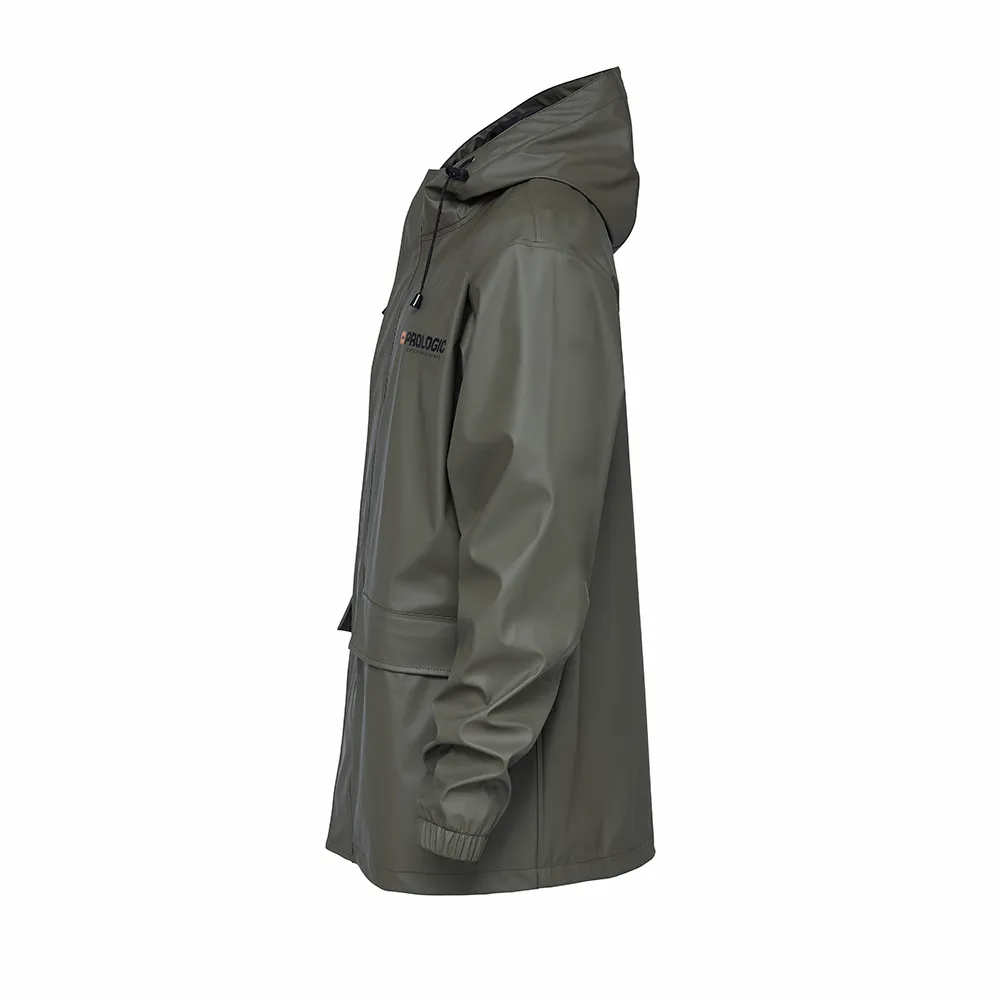 Prologic Rain Jacket