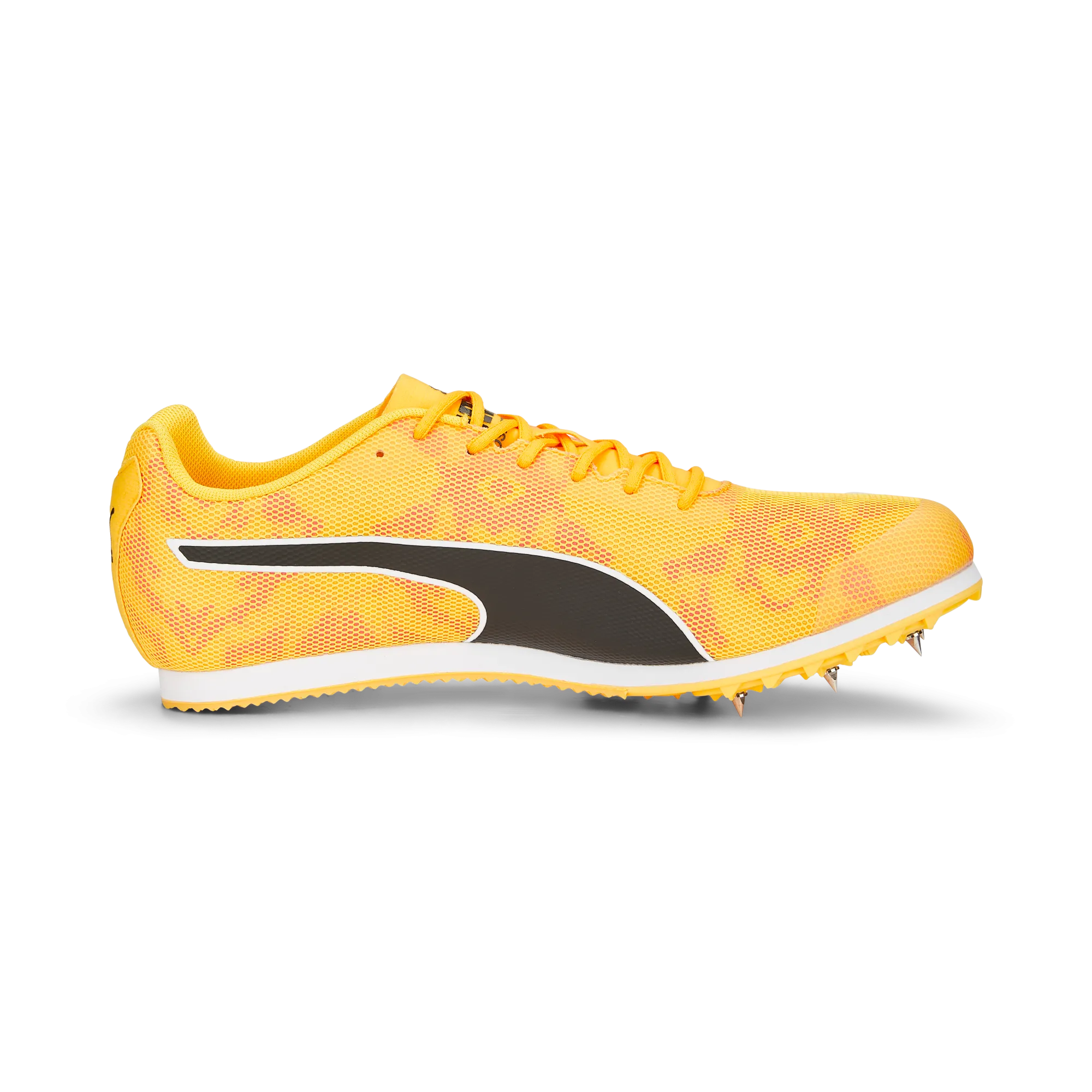 Puma EvoSPEED Star 8