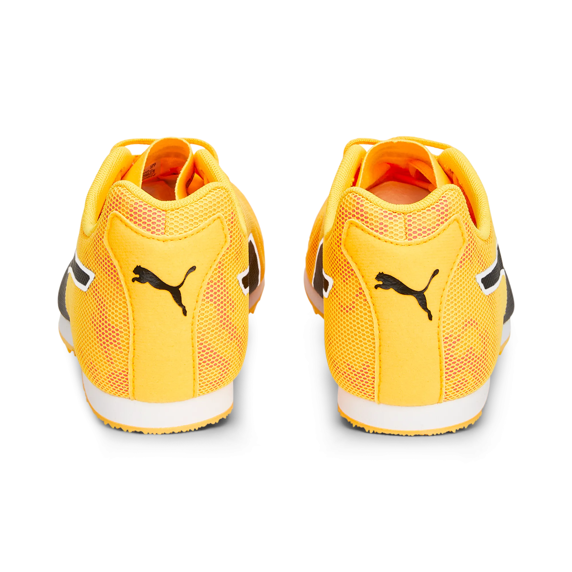 Puma EvoSPEED Star 8