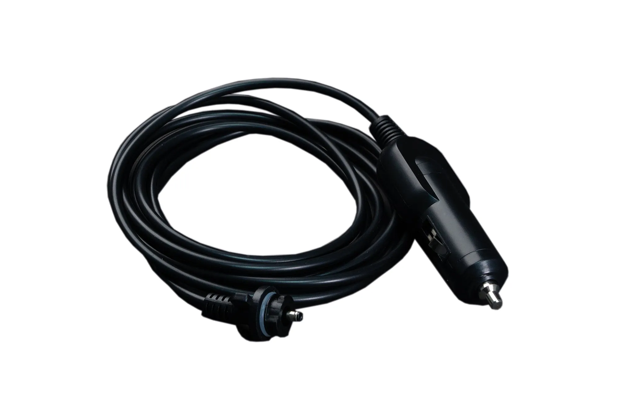 RidgeMonkey Outdoor Power Shower (Full Kit)