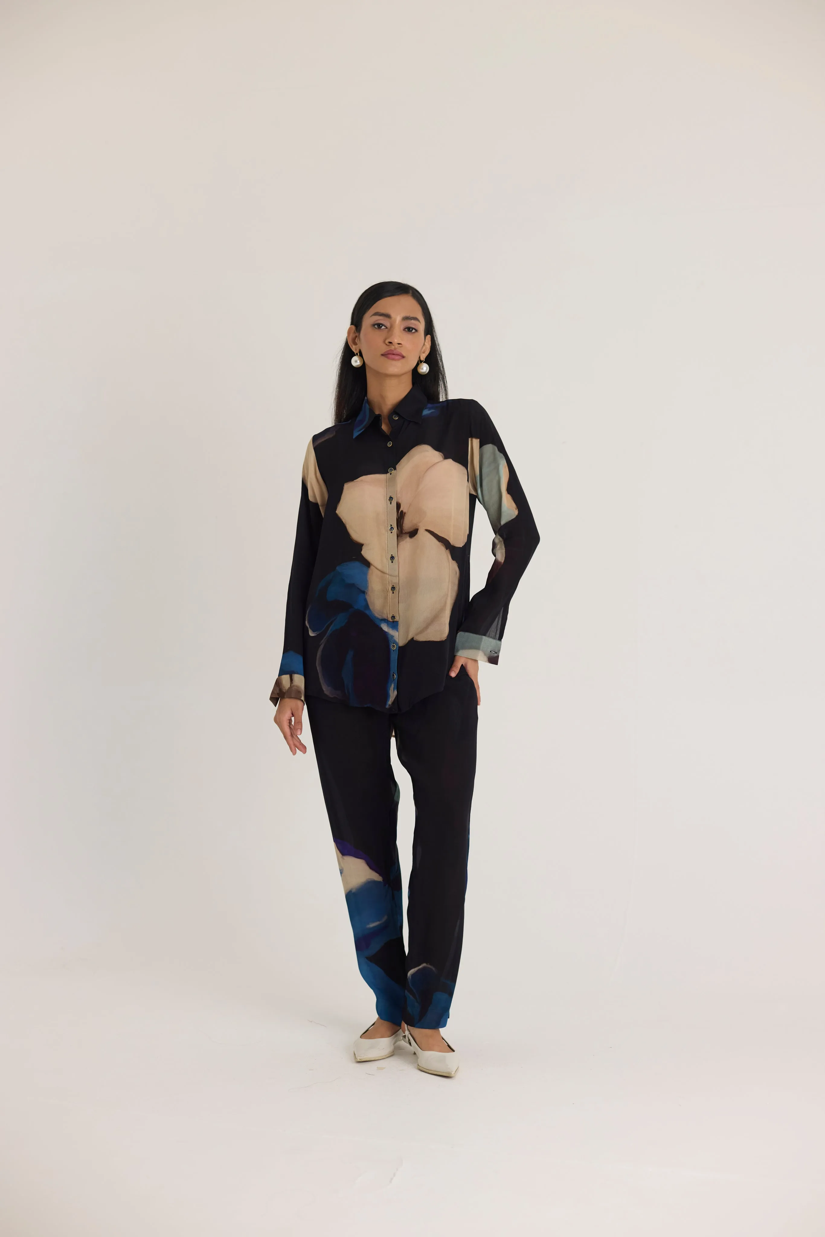 Rocco Co-ord Set