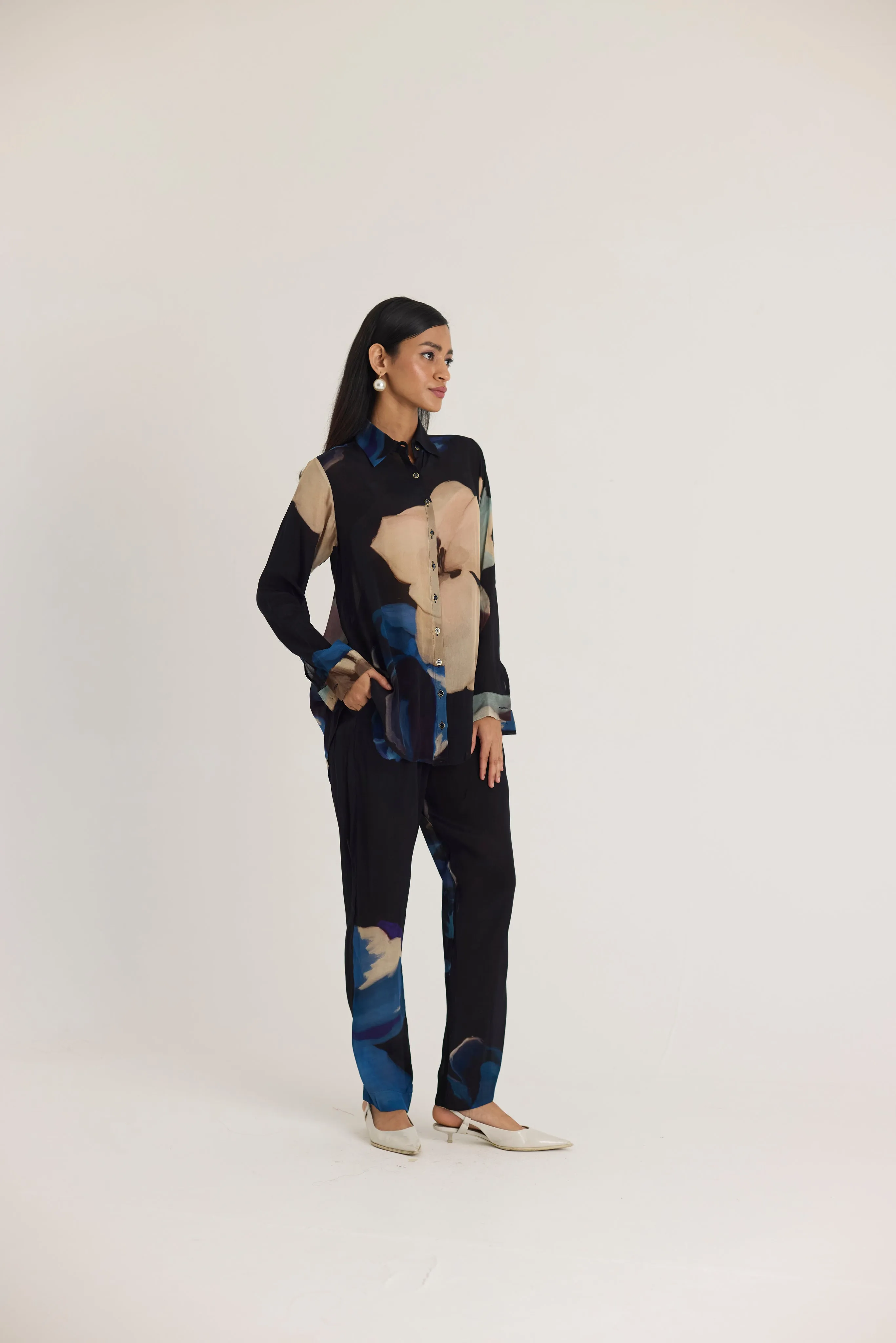 Rocco Co-ord Set