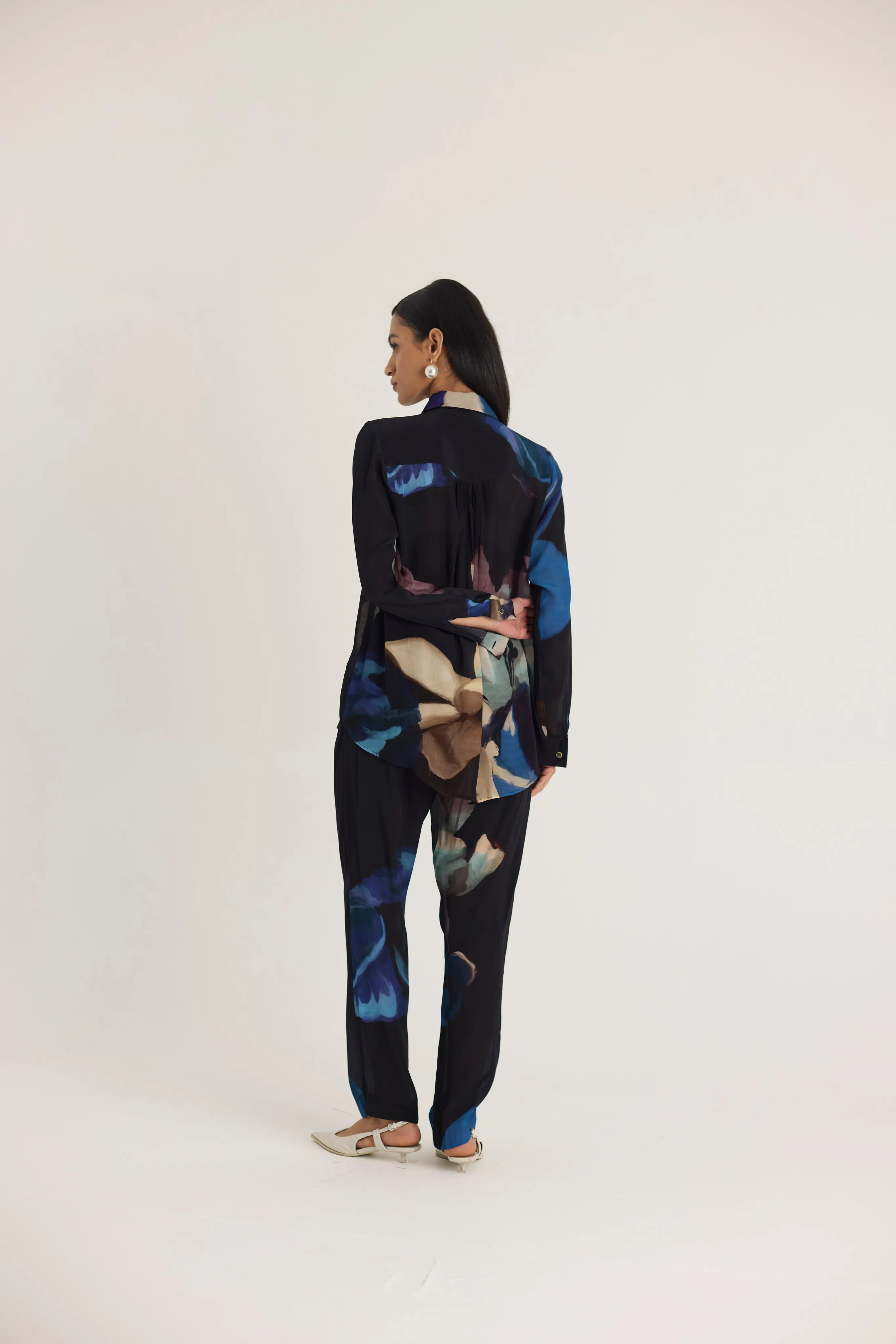 Rocco Co-ord Set