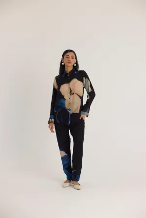 Rocco Co-ord Set