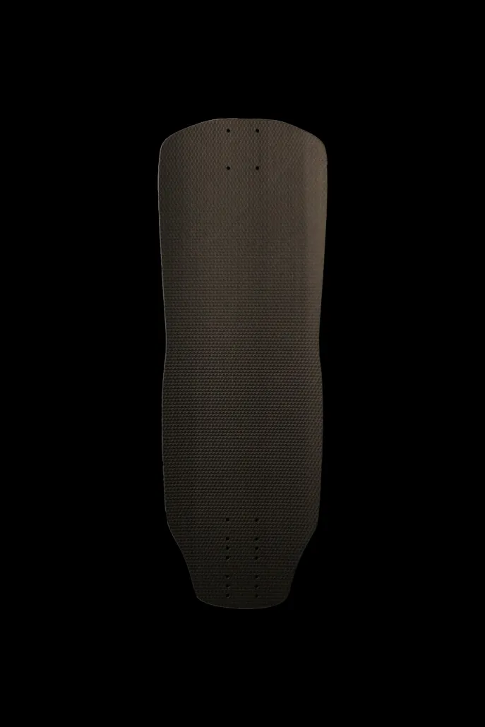 Rocket - Exodus 28″ - Enjoy 10% off upon purchase of a board now or before!