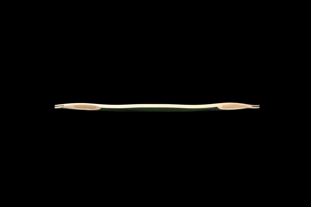 Rocket - Micro (Ian Freire Pro) 30.5" - Enjoy 25% off upon purchase of a board now or before!
