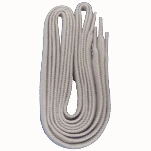 Roiswin Track Shoelaces