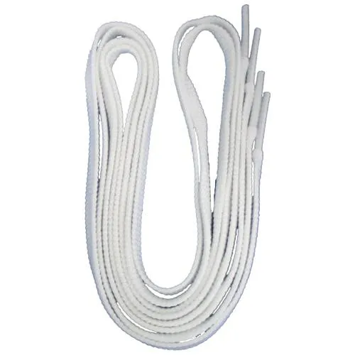 Roiswin Track Shoelaces