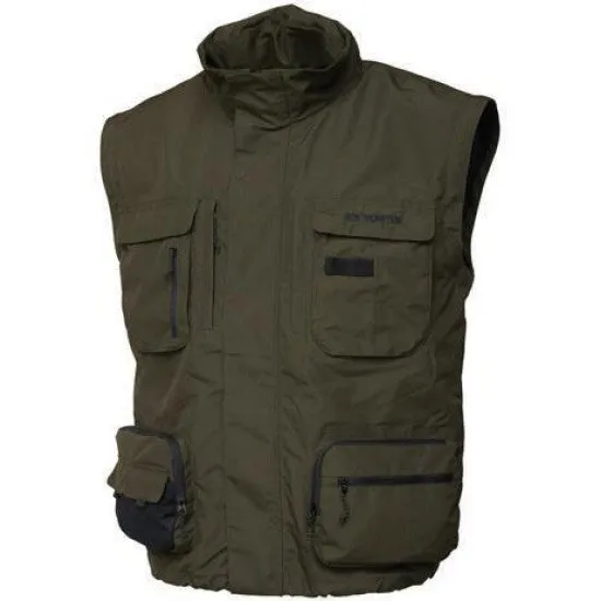 Ron Thompson Manitoba Jacket