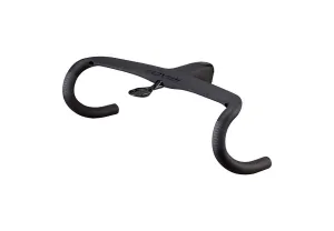 Roval Rapide Cockpit Handlebars