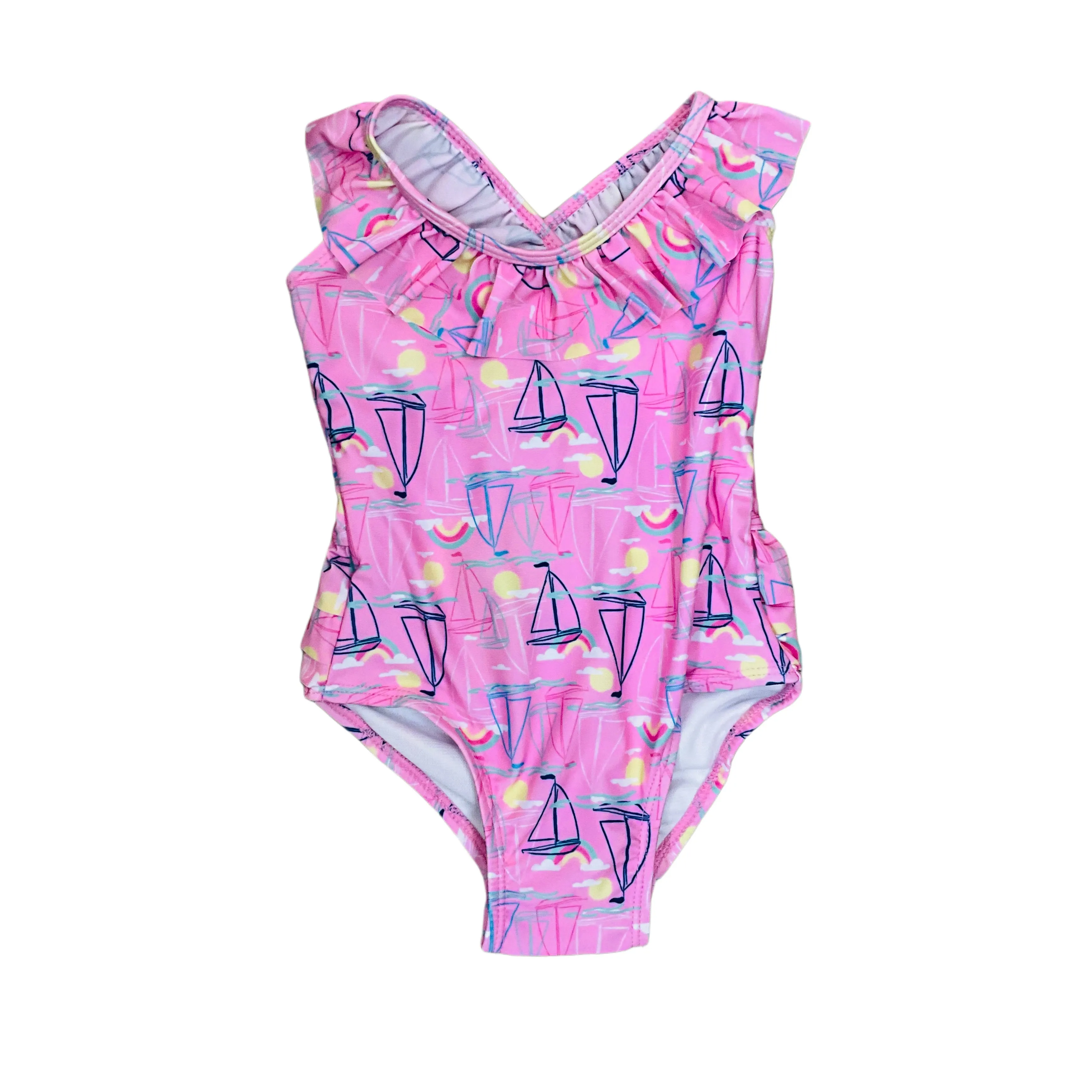 Sailaway Mindy Swim