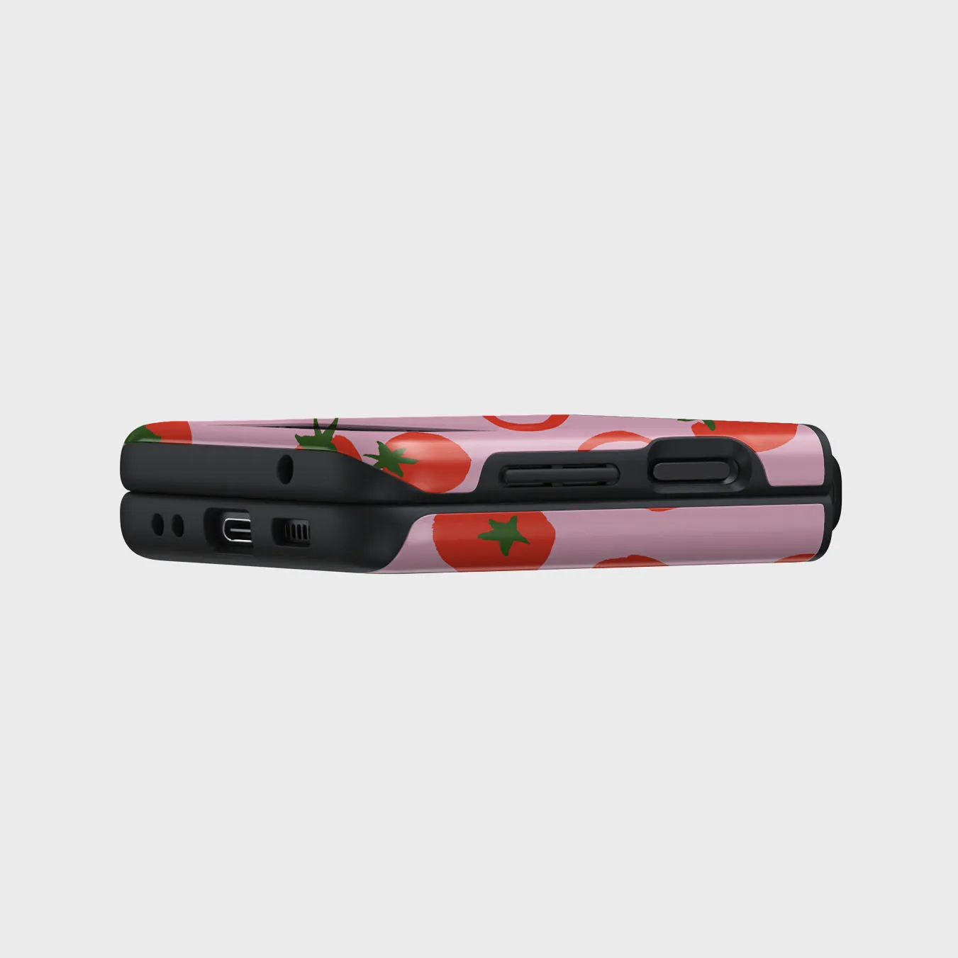 Salsa - Samsung Galaxy Z Flip 3 Case