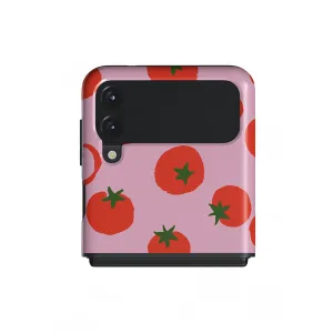 Salsa - Samsung Galaxy Z Flip 3 Case