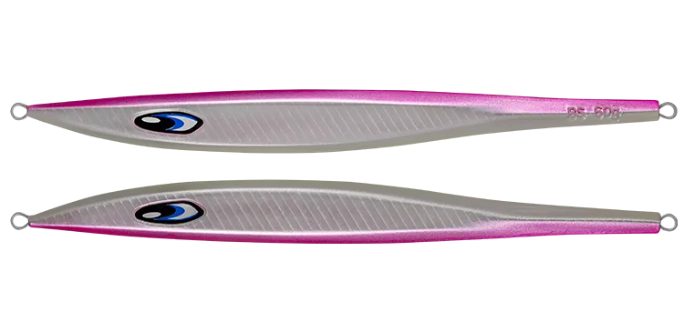 SALTIGA BS JIG 150G