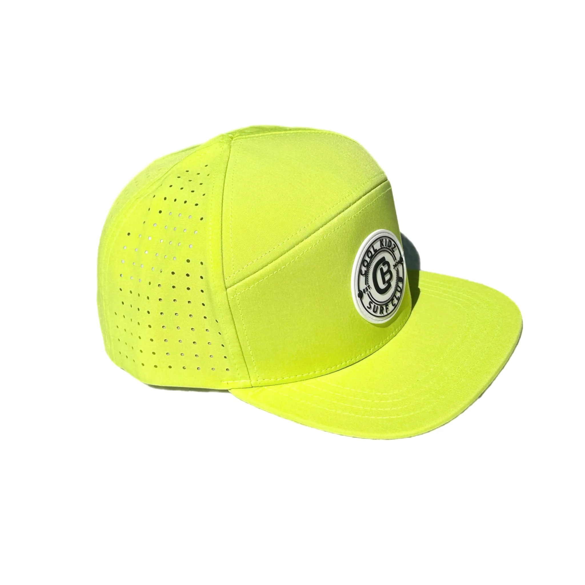 San Fran Hydro Hat