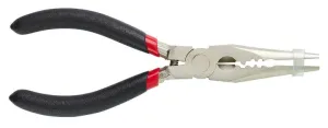 Sert Straight Plier
