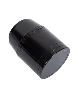 Sharpstar Optics 2.5" Field Flattener - FF25L