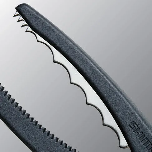 Shimano Fishing Gripper CT-982R