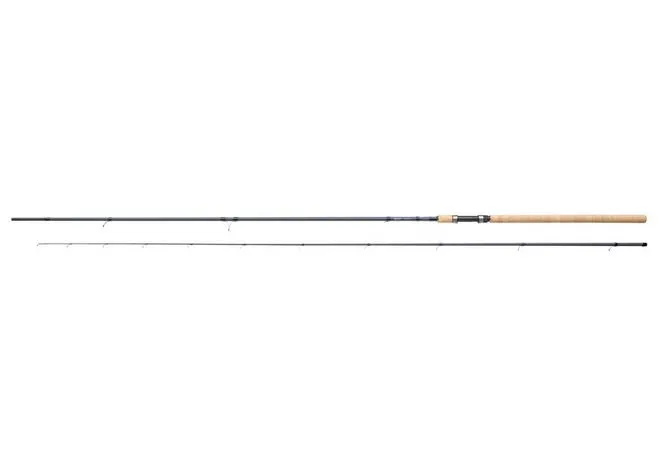 SKP Concept Rod