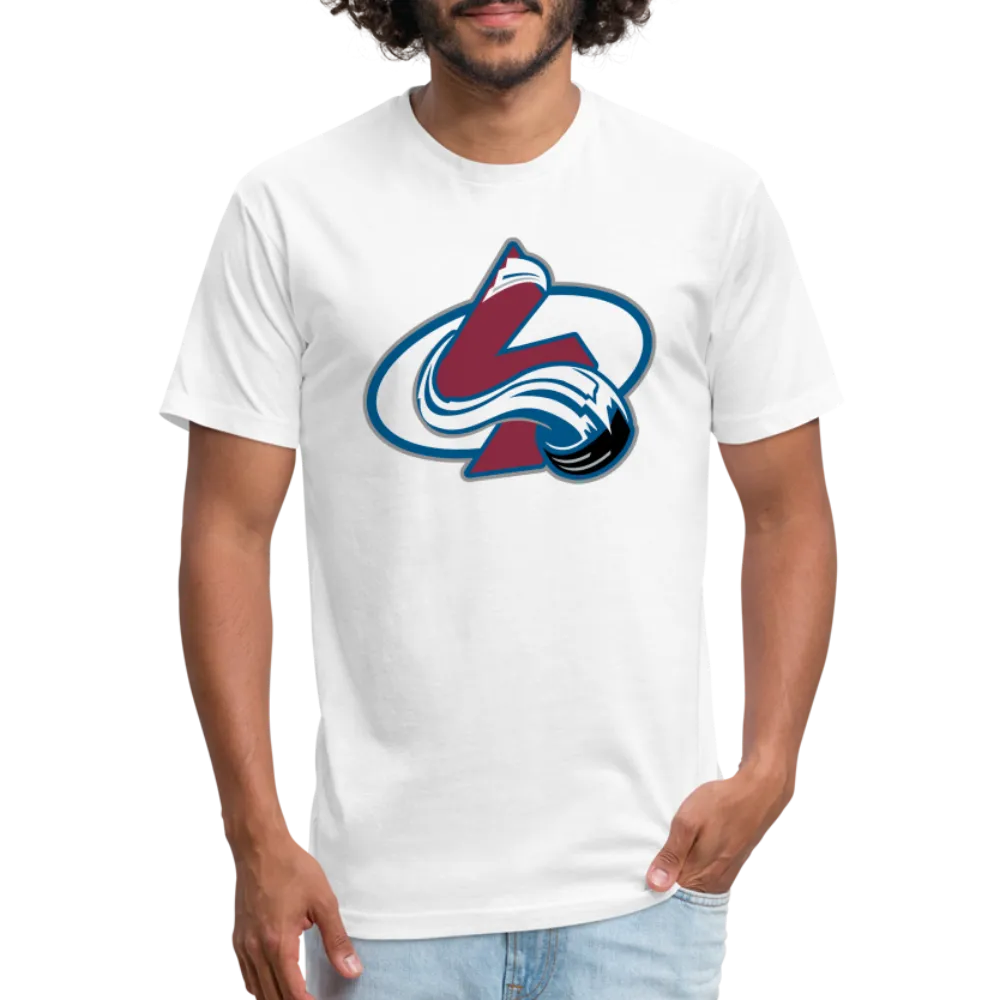 Slide Tee