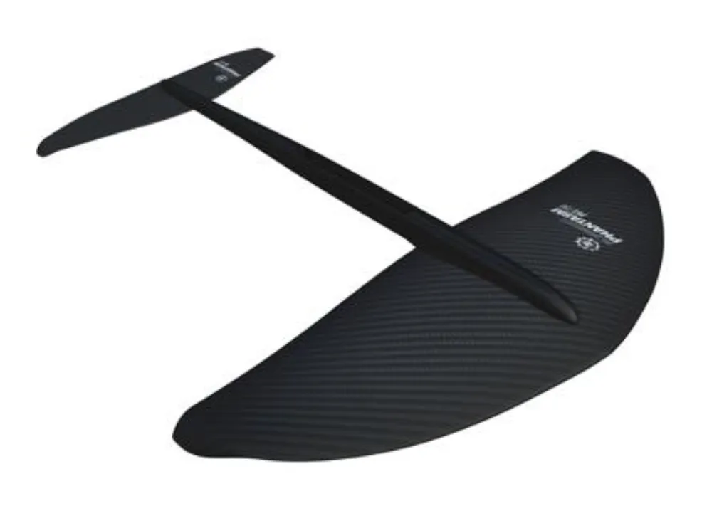 Slingshot Pfi 730/710 Lower Foil Package V1
