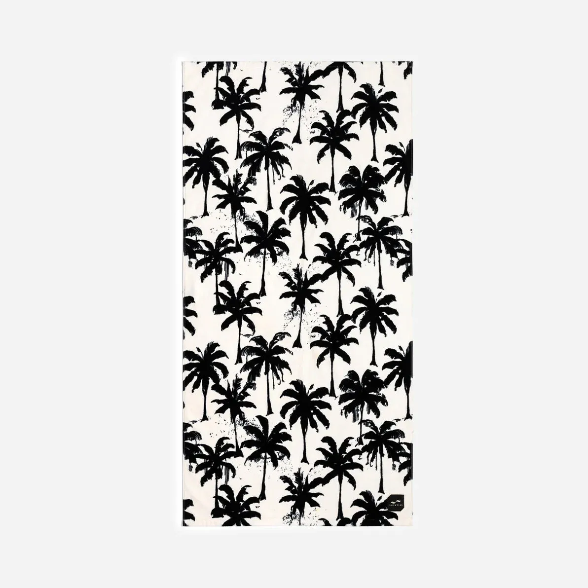 Slowtide Luca Beach Towel