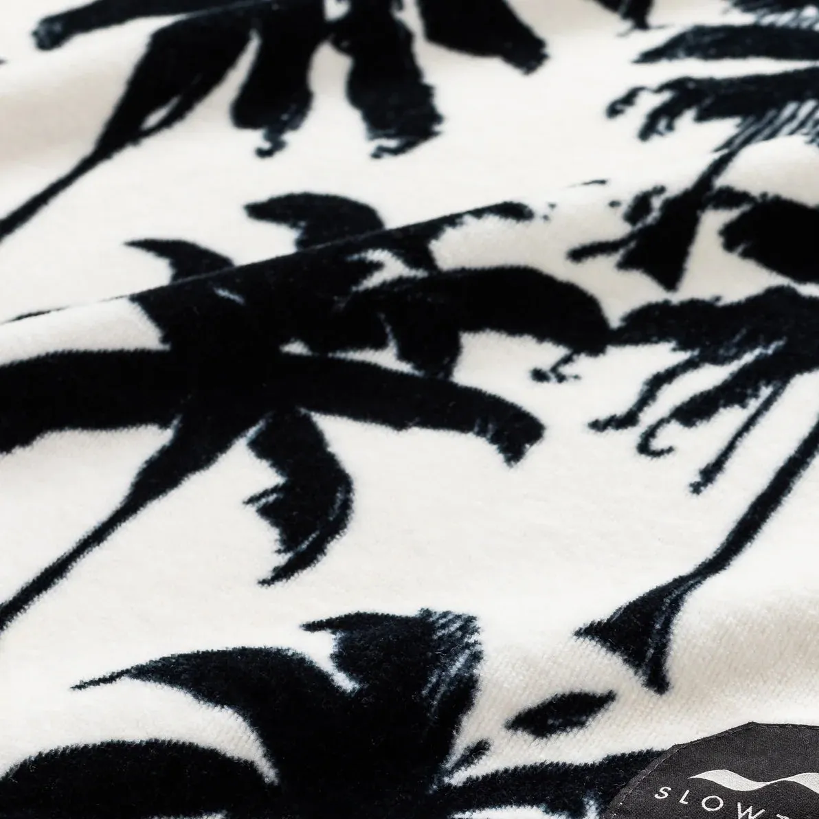 Slowtide Luca Beach Towel