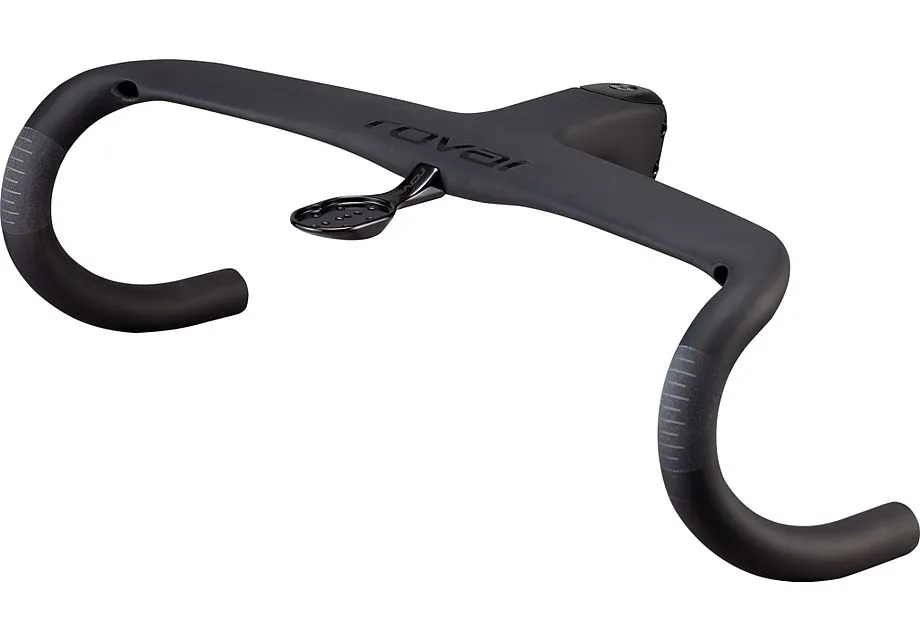 Specialized - Roval Rapid Cockpit