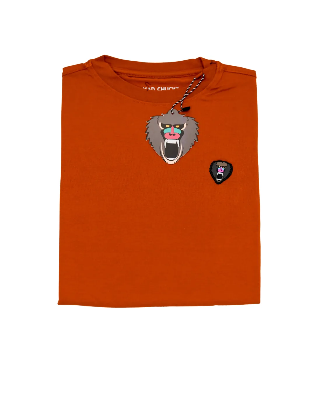 SPICE YOUTH CREW NECK