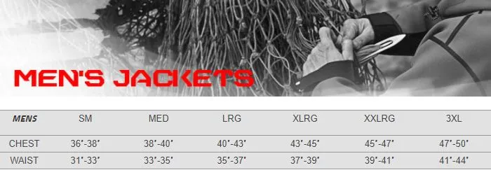 Stormr Swell Neoprene Hoodie