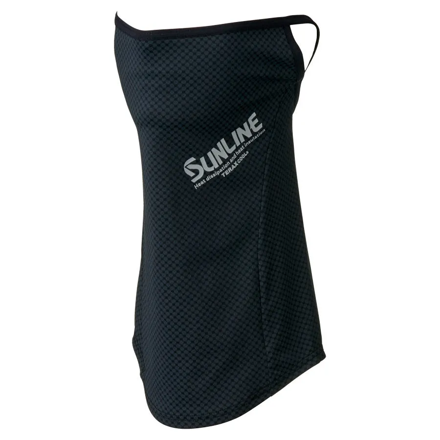 SUNLINE TERAX COOL DRY FACE GUARD SUW-0919