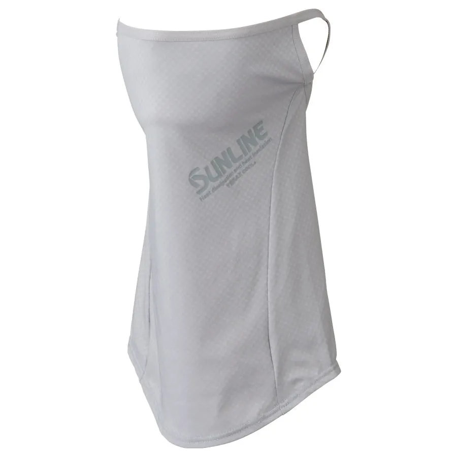 SUNLINE TERAX COOL DRY FACE GUARD SUW-0919